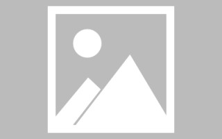 温州无限制网站搭建（全套网站搭建）